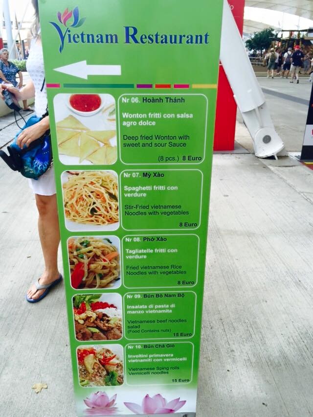 Vụ[-]Nhà[-]Việt[-]Nam[-]lùm[-]xùm[-]tại[-]Expo[-]2015:[-]Khó[-]có[-]chuyện[-]BTC[-]cho[-]phép[-]mỗi[-]nước[-]tham[-]dự[-]có[-]nhà[-]vệ[-]sinh[-]riêng